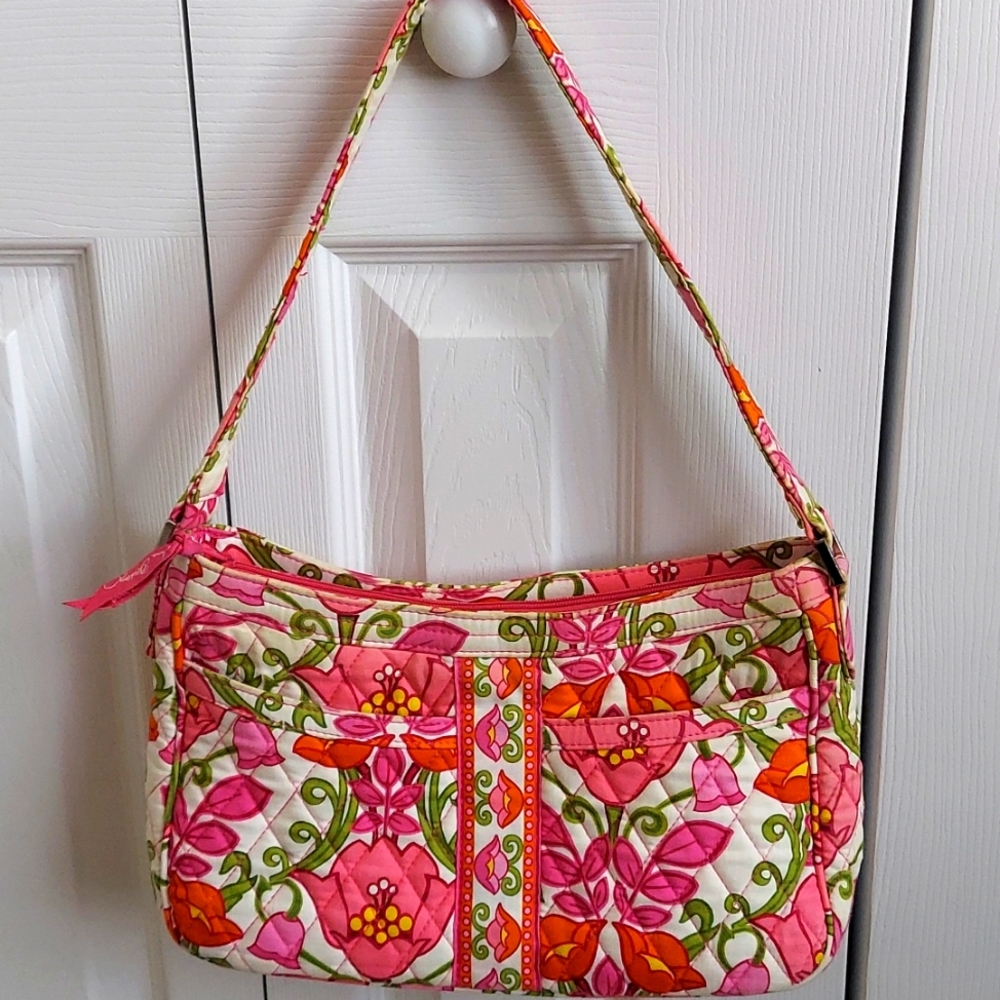 Vera Bradley handbag